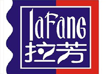 洗發護發 你選拉芳 蒸汽渦街流量計 當然選西森